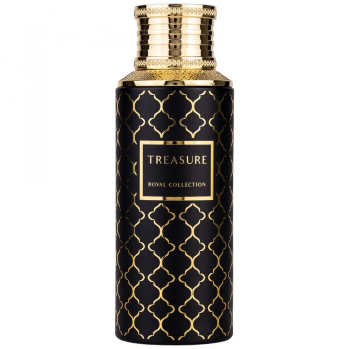 100 ml