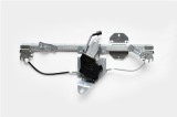 Macara Geam Fata Dr. (Cu Motor) 85262 74588