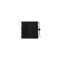 Radiator clima LAND ROVER RANGE ROVER II LP AVA Quality Cooling U5075