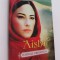 Aisha - Marek Halter