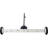 Mătură magnetică 610 mm