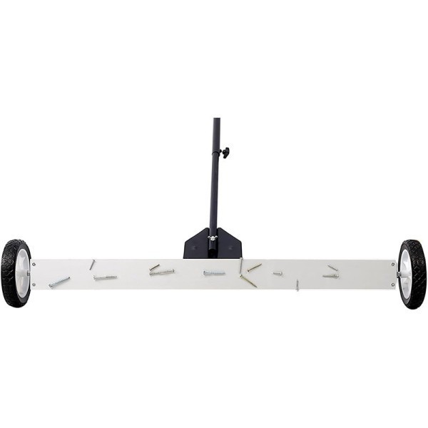 Mătură magnetică 610 mm