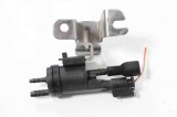 Supapa solenoid MERCEDES-BENZ C Coupe C205 2016 OEM: A0025407097 3130326
