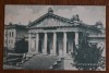 CP Iasi Jasi Jassy Institutul de Anatomie, Circulata, Printata
