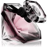 Lanc&ocirc;me La Nuit Tr&eacute;sor Eau de Parfum pentru femei 50 ml