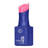 Oja semipermanenta Easy Off Cupio Mani Pedi - Raspberry 8ml