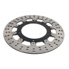 Disc Frana Fata Yamaha FZ8 XT1200 Super Tenere R6 R1 (2006-2019) 310mm