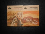 RESAT NURI GUNTEKIN - PITULICEA 2 volume