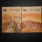 RESAT NURI GUNTEKIN - PITULICEA 2 volume