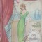 Lady Hamilton colectia femeilor celebre