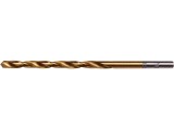 Burghiu Metal 3,5Mm