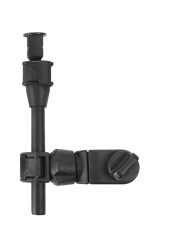 Brat feeder Korum Any Chair Multi-Rest Arm