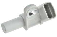 Senzor pozitie ax cu came Ford Focus 2 1.6tdci, 2.0tdci 2004-, Mondeo 4 2.0tdci 2007-, S-Max 2.0tdci 2006-, Mazda 3 1.6d 2004-, NTY ECP-FR-008