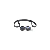Kit distributie FORD FIESTA VI CONTITECH CT1163K1