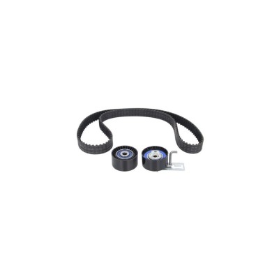 Kit distributie FORD B-MAX JK DAYCO KTB857 foto