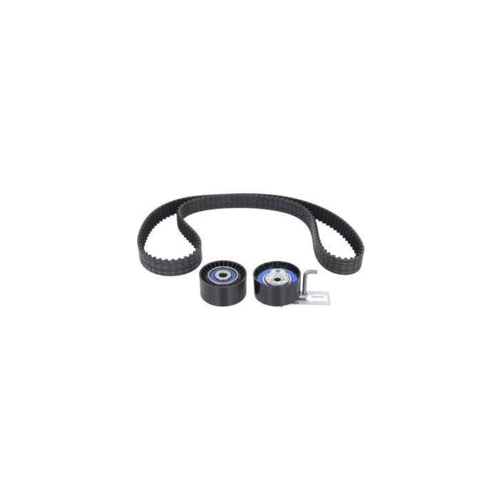 Kit distributie FORD B-MAX JK DAYCO KTB857