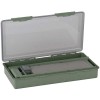 CUTIE PROLOGIC CRUZADE PT ACCESORII 34.5X19.5X6.5CM