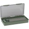 CUTIE PROLOGIC CRUZADE PT ACCESORII 34.5X19.5X6.5CM