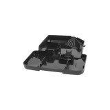 Tăviță Originală Bosch 11018796 pentru Espressor Siemens