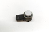 Senzor de parcare spate PORSCHE CAYENNE 92A 2014 OEM: 1S0919275 24569256
