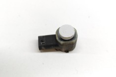 Senzor de parcare spate PORSCHE CAYENNE 92A 2014 OEM: 1S0919275 | 24569256