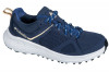 Pantofi pentru adidași Columbia Novo Trail 2062881466 albastru marin, 36 - 41