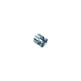 Colier pentru uscător de rufe WHIRLPOOL 481229088066 AR&Ccedil;ELIK BAUKNECHT Original