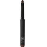 NARS Eyeshadow Stick creion pentru ochi culoare REBELLION 1,6 g