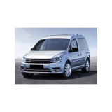 Capace oglinda tip BATMAN compatibile Volkswagen Caddy 2015-2020 Cod: BAT10082 / C589-BAT2 Automotive TrustedCars, Oem