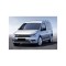 Capace oglinda tip BATMAN compatibile Volkswagen Caddy 2015-2020 Cod: BAT10082 / C589-BAT2 Automotive TrustedCars