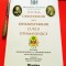 D.CANTEMIR/ ISTORIA CRESTERILOR SI DESCRESTERILOR CURTII OTHMAN(N)ICE, 3 carti, NOUĂ!