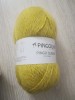 Fire de Alpaca Premium Marca Pingouin 8 bucati