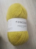 Fire de Alpaca Premium Marca Pingouin 8 bucati