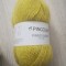 Fire de Alpaca Premium Marca Pingouin 8 bucati