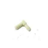 Conector tub abur original Philips 996510070223 pentru fier de calcat