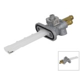 Robinet benzina Suzuki GS 500 (01-06) - GS 500 E (97-00) - F (04-06) - GS 500 U (01-03) (TourMax)
