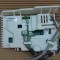 Placa electronica Masina de spalat verticala ZANUSSI ZWQ 61024WI/ C151