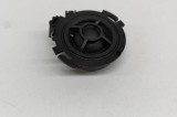 Difuzor ușă dreapta față AUDI Q5 8R 2016 OEM: 8R0035399C 22232910