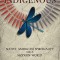 Think Indigenous: Native American Spirituality for a Modern World
