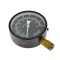 Presostat manometru, 30T, Geko G02009