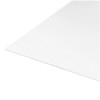 Placa plexiglas incolor, 2050 x 1015 x 2 mm