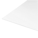 Placa plexiglas incolor, 2050 x 1015 x 2 mm