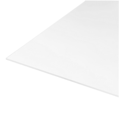 Placa plexiglas incolor, 2050 x 1015 x 2 mm foto