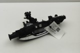 MERCEDES-BENZ C S206 2024 OEM: A0997605402 SKU: 30454652