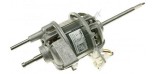 Motor Uscator de rufe Electrolux EW8H458B, 8072524021 ELECTROLUX / AEG