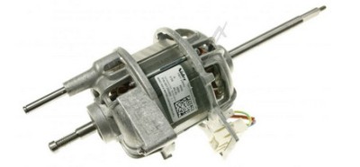 Motor Uscator de rufe Electrolux EW8H458B, 8072524021 ELECTROLUX / AEG foto