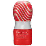 Cumpara ieftin Tenga Air Flow Cup masturbator de unică folosință 15,5 cm