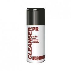 SPRAY CURATARE PR 150ML