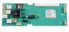 Modul Putere Masina Spalat Bosch Siemens 11004445 ME225QZ 1400RPM Compatibil Diverse Modele