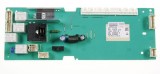 POWER MODULE - ME225QZ, 1400RPM, F1 11004445 BOSCH/SIEMENS